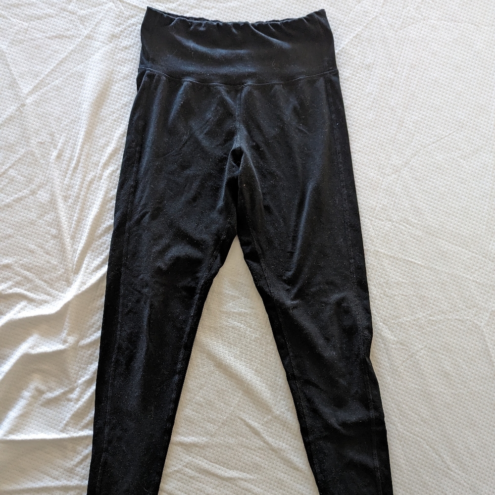 Champion leggings